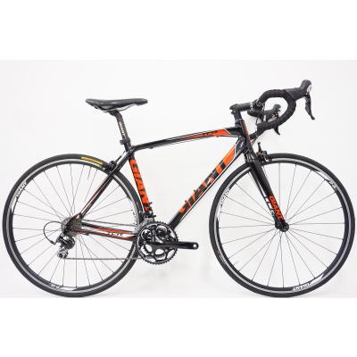 GIANT ジャイアントTCR1 ロードバイク GIANT ( ジャイアント ) ロードバイク TCR ADVANCED 1 KOM ( TCR