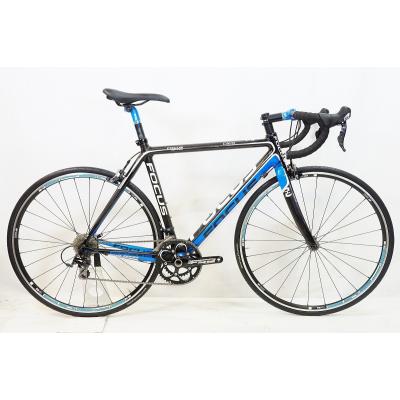 FOCUS ロードバイク cayo(ロードバイク)の商品一覧|自転車 FOCUS ロードバイク cayo(ロードバイク)の商品一覧|自転車