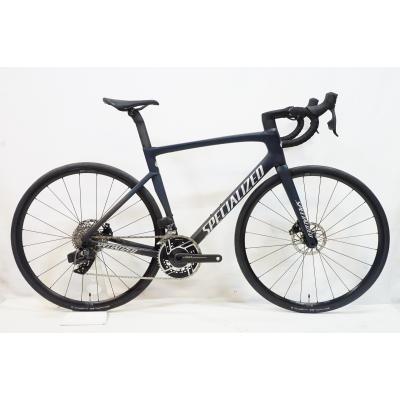 スペシャライズド ロードバイク｜自転車車体｜自転車｜車、バイク