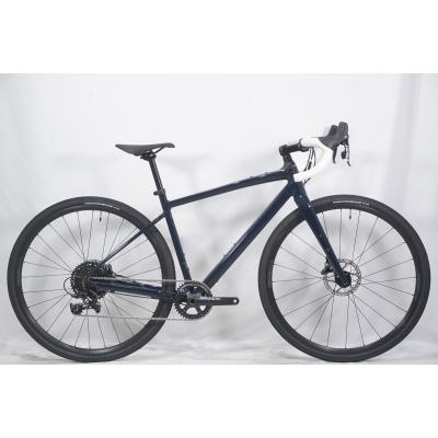 最終値引　スペシャライズド　AXIS ELITE ホイール　タイヤ2本セット AXIS ELITE ホイール（自転車） | 車、バイク、自転車 の