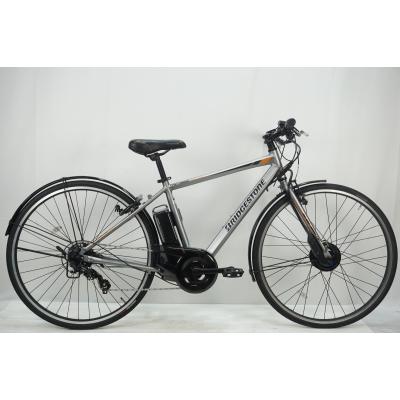 ブリヂストン tb1(電動アシスト自転車)の商品一覧|自転車車体 ブリヂストン tb1(電動アシスト自転車)の商品一覧|自転車車体