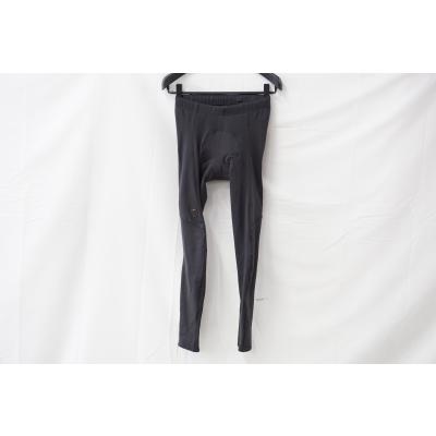 レーサーパンツ（KAPELMUUR）の商品一覧 通販 - Yahoo!ショッピング
