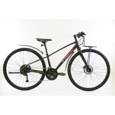 trek fx3（クロスバイク）｜自転車車体｜自転車 | 車、バイク、自転車