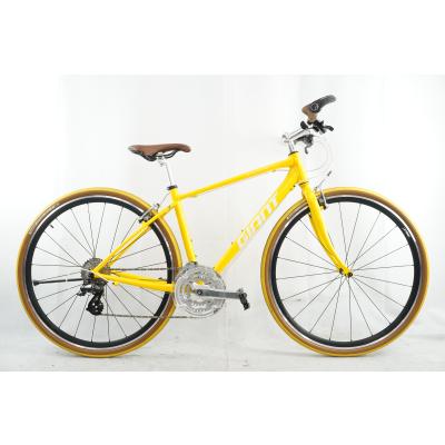 クロスバイク Giant ESCAPE r3 中古(車、バイク、自転車)の クロスバイク Giant ESCAPE r3 中古(車、バイク、自転車)の