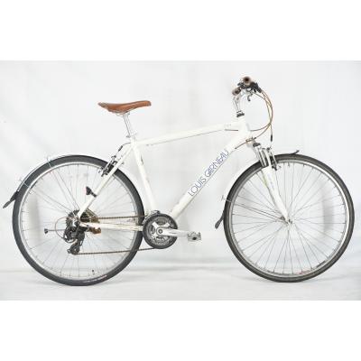 ルイガノ マウンテンバイク(MTB)の商品一覧|自転車車体|自転車 ルイガノ マウンテンバイク(MTB)の商品一覧|自転車車体|自転車