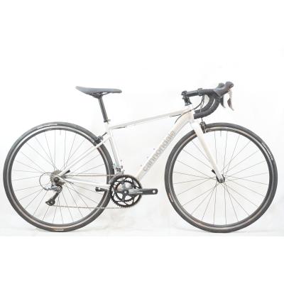 キャノンデール caad8（ロードバイク）｜自転車車体｜自転車 | 車