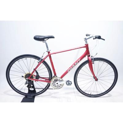 Giant ESCAPE r3（自転車車体）｜自転車 | 車、バイク、自転車 の