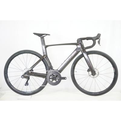 SCOTT 中古（ロードバイク）｜自転車車体｜自転車 | 車、バイク