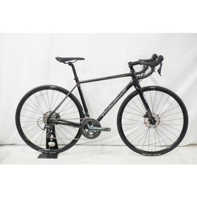 コーダーブルーム 中古（自転車） | 車、バイク、自転車 のおすすめ