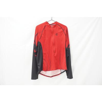 cannondale サイクルジャージ｜サイクルウェア、ヘルメット｜自転車