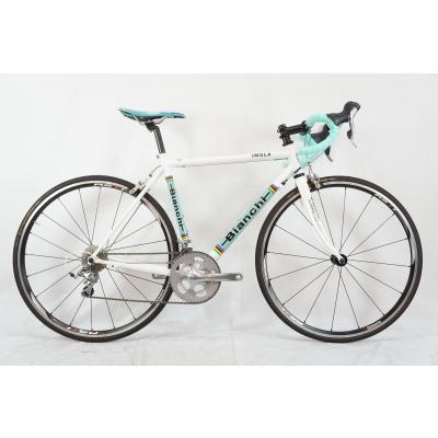 ロードバイク ビアンキ 中古(自転車)の商品一覧 | 車、バイク ロードバイク ビアンキ 中古(自転車)の商品一覧 | 車、バイク