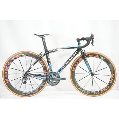 colnago clx（ロードバイク）｜自転車車体｜自転車 | 車、バイク