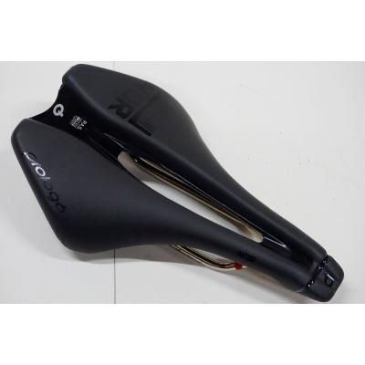 プロロゴ サドル 中古のおすすめ人気商品一覧 通販 - Yahoo!ショッピング