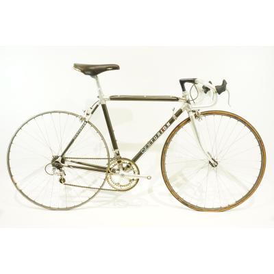 センチュリオン 自転車車体｜自転車｜車、バイク、自転車 おすすめ人気