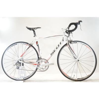 SCOTT speedster（ロードバイク）｜自転車車体｜自転車 | 車