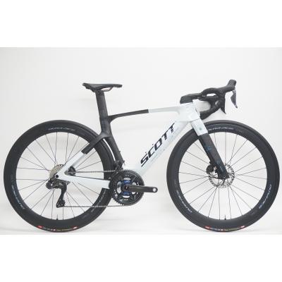 SCOTT ロードバイク｜自転車車体｜自転車｜車、バイク、自転車