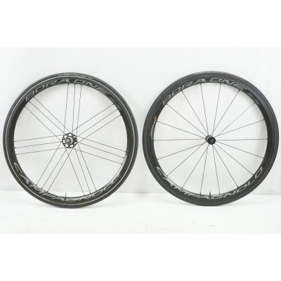 シマノ ハブ軸（Campagnolo／完組ホイール）｜ホイール、ハブ｜自転車