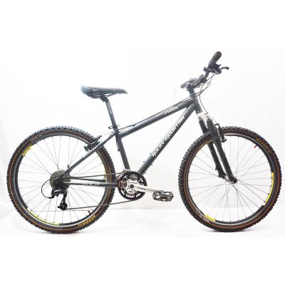 rocky mountain（マウンテンバイク(MTB)）｜自転車車体｜自転車 | 車