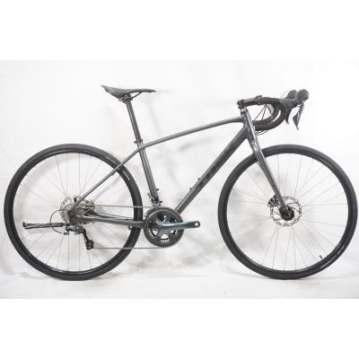 ジャンク扱い　TREK FX3 2023年モデル Mサイズ クロスバイク trek fx3（クロスバイク）｜自転車車体｜自転車 | 車、バイク、自転車