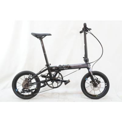 ダホン 中古（自転車） | 車、バイク、自転車 のおすすめ人気商品一覧