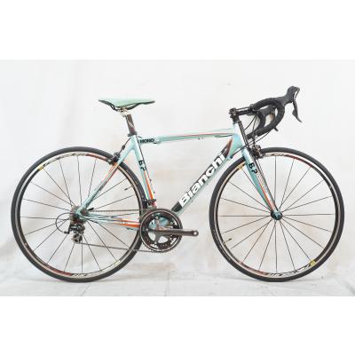 ビアンキ 中古（Bianchi／自転車車体）｜自転車 | 車、バイク、自転車