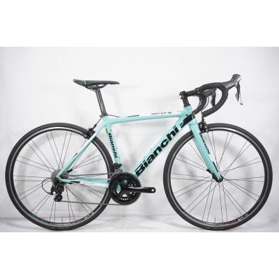 ビアンキ 中古（自転車車体）｜自転車 | 車、バイク、自転車 の