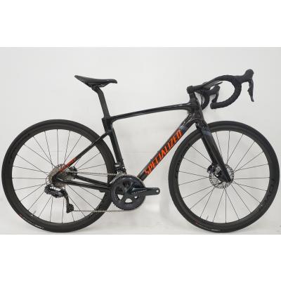 s works roubaix（自転車） | 車、バイク、自転車 の商品一覧 通販