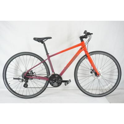 クロスバイク タイヤ 700 32c（cannondale／車、バイク、自転車）の