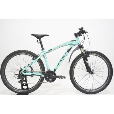 Bianchi マウンテンバイク(MTB)｜自転車車体｜自転車｜車、バイク