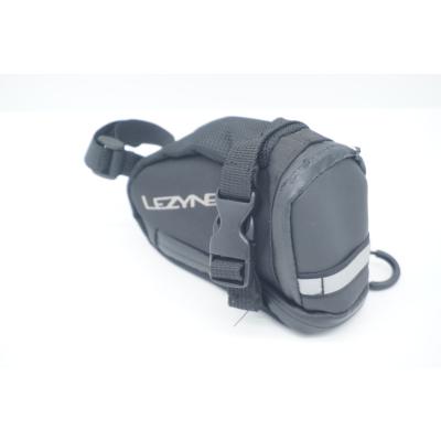 lezyne バッグ（自転車 車体装着バッグ）｜バッグ｜自転車 | 車