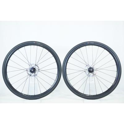 ボントレガー タイヤ（自転車） | 車、バイク、自転車 の商品一覧 通販