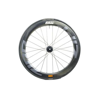 zipp 404 ホイール(車、バイク、自転車)の商品一覧 通販 zipp 404 ホイール(車、バイク、自転車)の商品一覧 通販