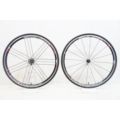 カンパニョーロ ゾンダ ZONDA C15(SHIMANO) fit=scale-down,w=1200