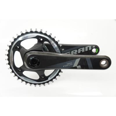 SRAM クランクの商品一覧 通販 - Yahoo!ショッピング