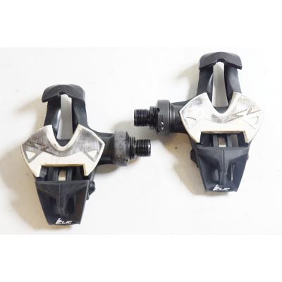 MAVIC 自転車用ペダル、クリート｜自転車｜車、バイク、自転車