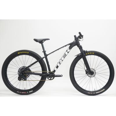 女性向★トレックのMTB マウンテンバイク 中古自転車 359 セミファットバイク？！ TREK（トレック）のマウンテンバイクを買取