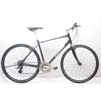 Giant ESCAPE r3 700c（クロスバイク）｜自転車車体｜自転車 | 車