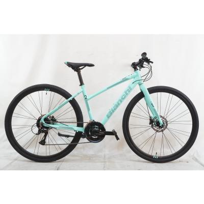 ビアンキ 中古（Bianchi／自転車車体）｜自転車 | 車、バイク、自転車