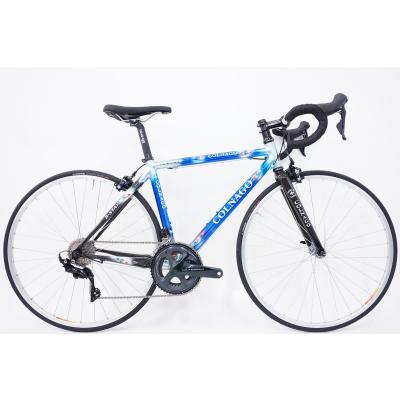 コルナゴ カーボンシートポスト（車、バイク、自転車）の