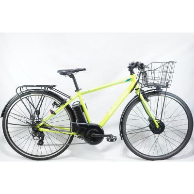 tb1e ブリヂストン 中古のおすすめ人気商品一覧 通販 - Yahoo!ショッピング