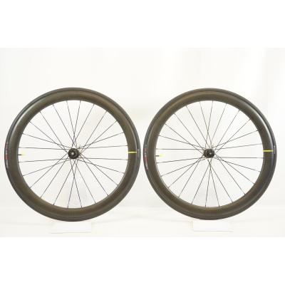 SACRA KYLE3 カーボンホイールセット SACRA KYLE3 カーボンホイールセット SACRA KYLE3 カーボン