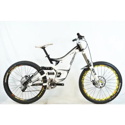 specialized スペシャライズド（マウンテンバイク(MTB)）｜自転車車体