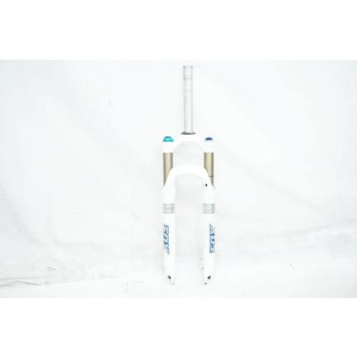 fox suspension（自転車 サスペンションフォーク）｜サスペンション