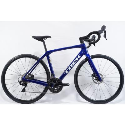 TREK domane sl6の商品一覧 通販 - Yahoo!ショッピング