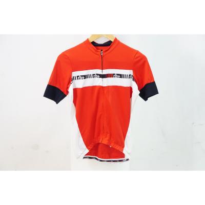 ⭐︎新品 未使用　サイクリングウェア　rh+ rh rh+（サイクルジャージ）｜サイクルウェア、ヘルメット｜自転車