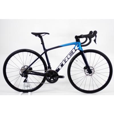 TREK emonda sl5（車、バイク、自転車）のおすすめ人気商品一覧