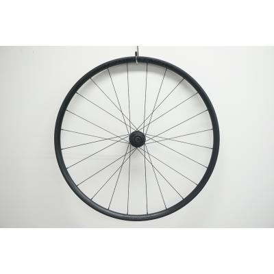 ボントレガー ホイール（自転車用ホイール、ハブ）｜自転車 | 車