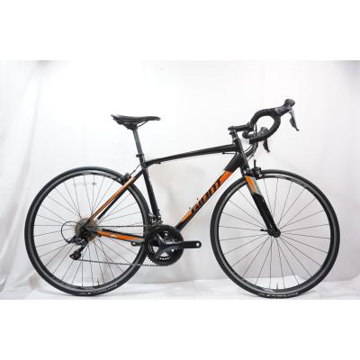 giant 中古（ロードバイク）｜自転車車体｜自転車 | 車、バイク