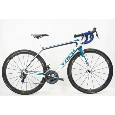 TREK 「トレック」 CROSSRIP LTD 2015年モデル ロードバイク