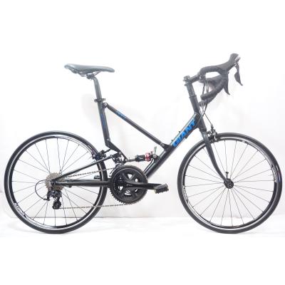 ジャイアント折りたたみ自転車 GIANT 折りたたみ自転車｜自転車車体｜自転車｜車、バイク、自転車